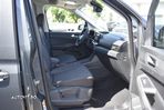 Ford Tourneo Connect - 21