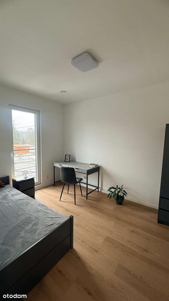 Nowoczesne domy deweloperskie | okolice Łodzi-3