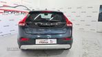 Volvo V40 Cross Country 2.0 D2 VOR - 7