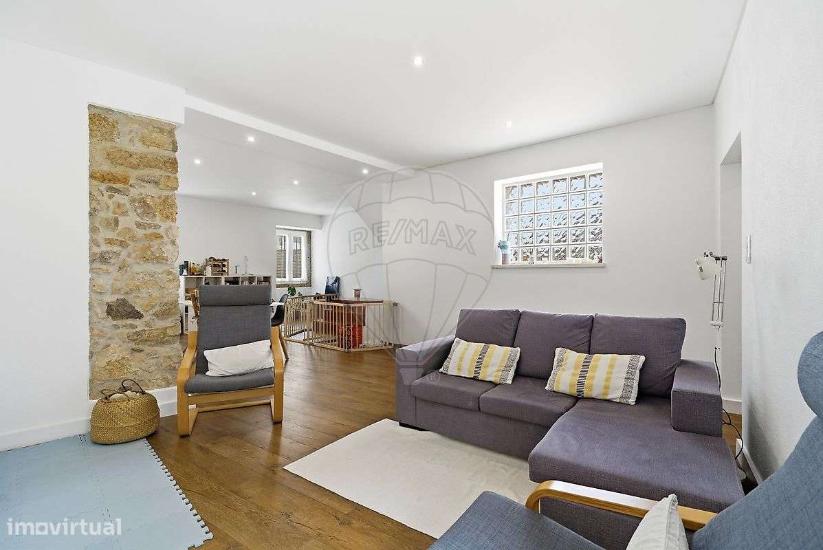 Apartamento T1 para venda - Grande imagem: 4/22