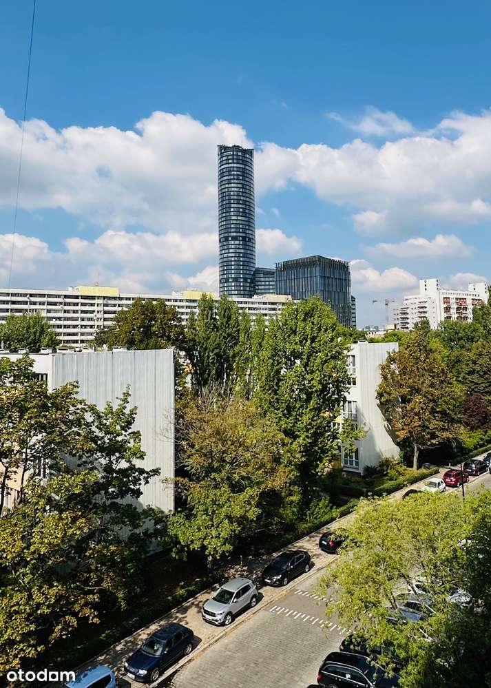 Mieszkanie dla STUDENTÓW, pod WYNAJEM - Wrocław ul.Drukarska NOWE OKNA-9