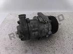 Compressor Ar Condicionado 2442_2013 Opel Astra G [1998_2004] 1 - 3