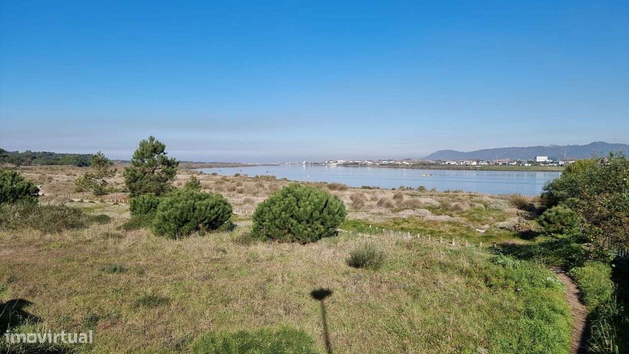 Moradia de Charme em Ofir-9