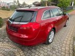 Opel Insignia 1.8 Edition - 7