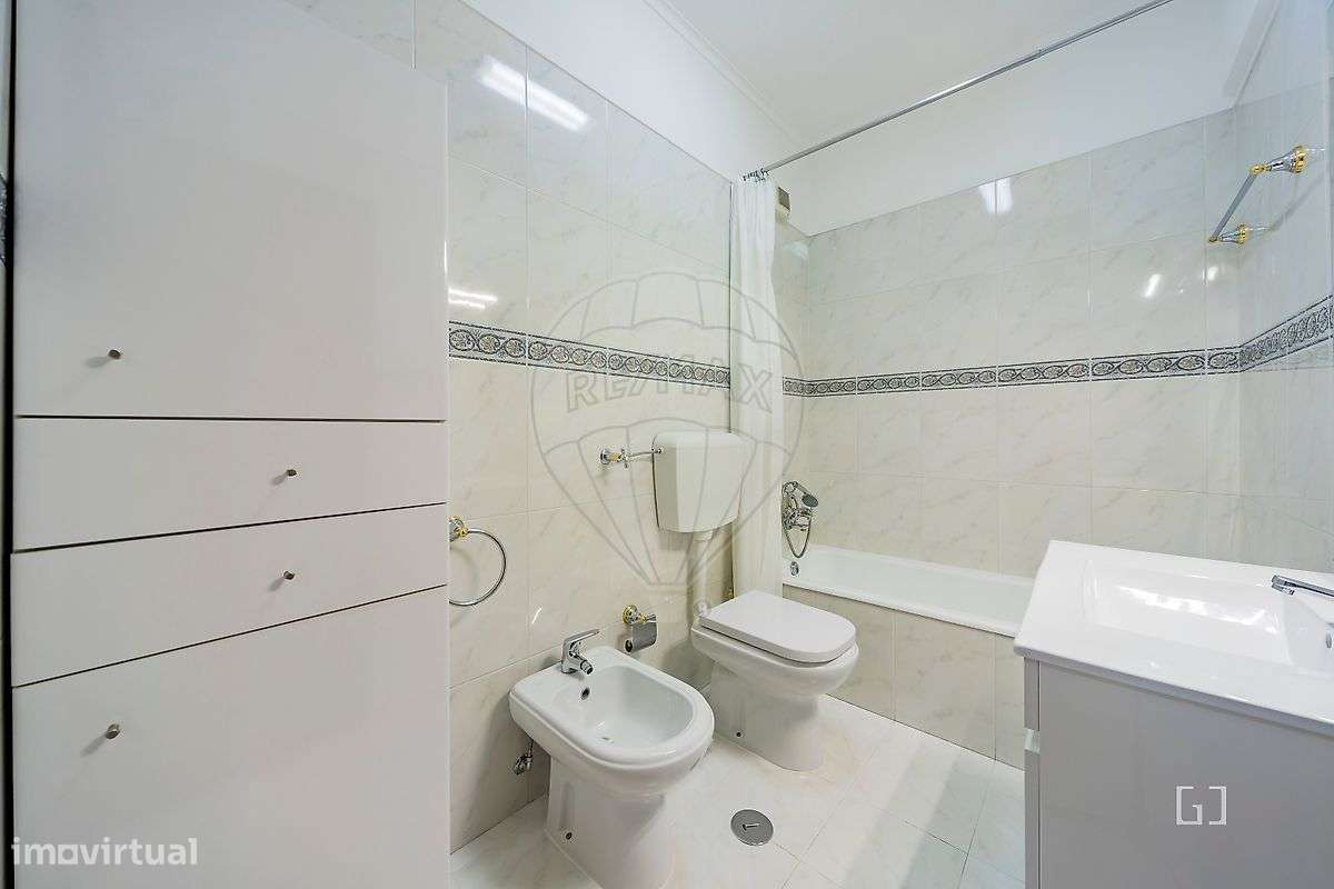 Apartamento T2 para venda-10