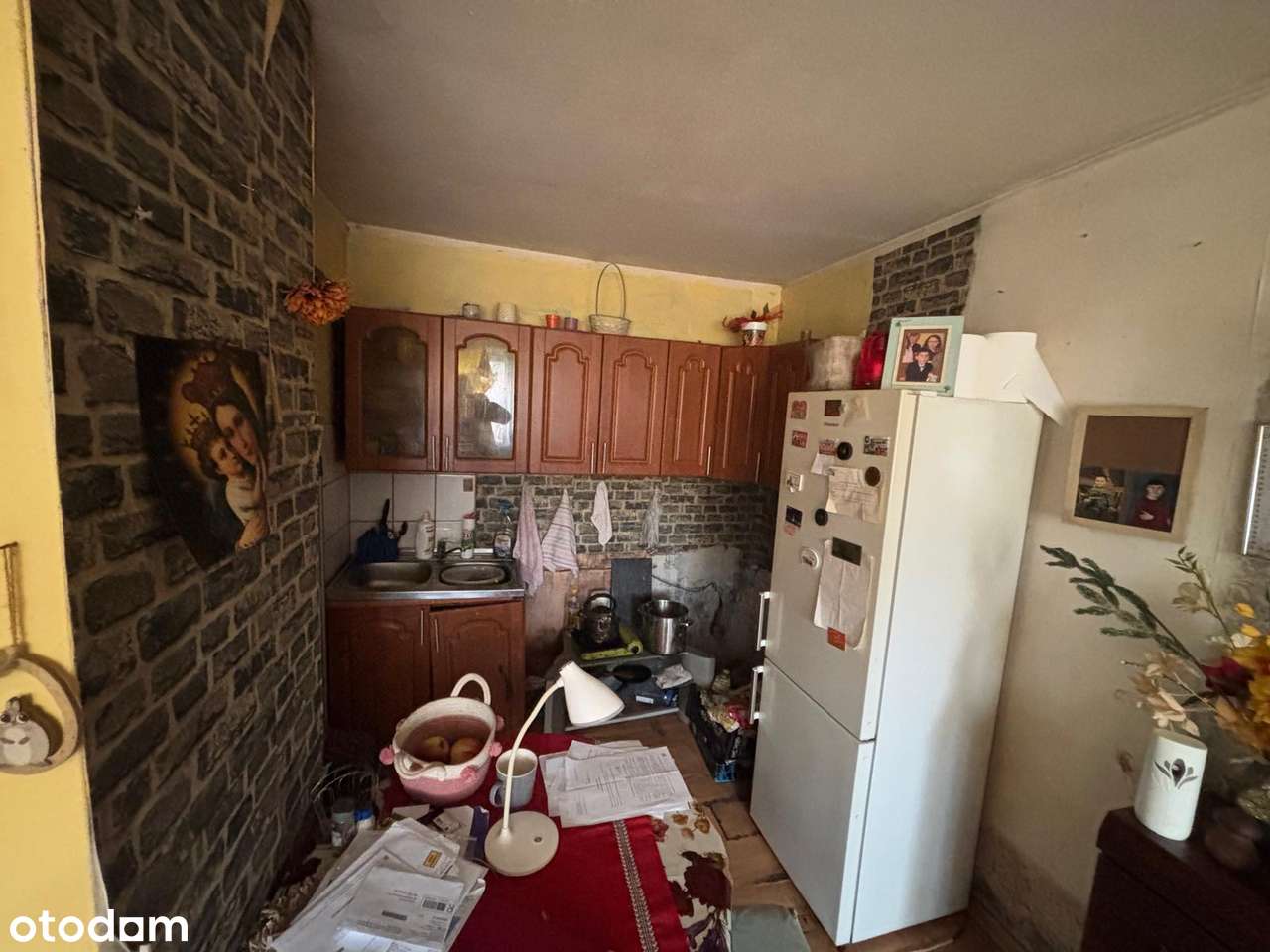 Syndyk sprzeda 2/3 udziałów w nieruchomości lokalowej - Pełny obrazek: 4/16