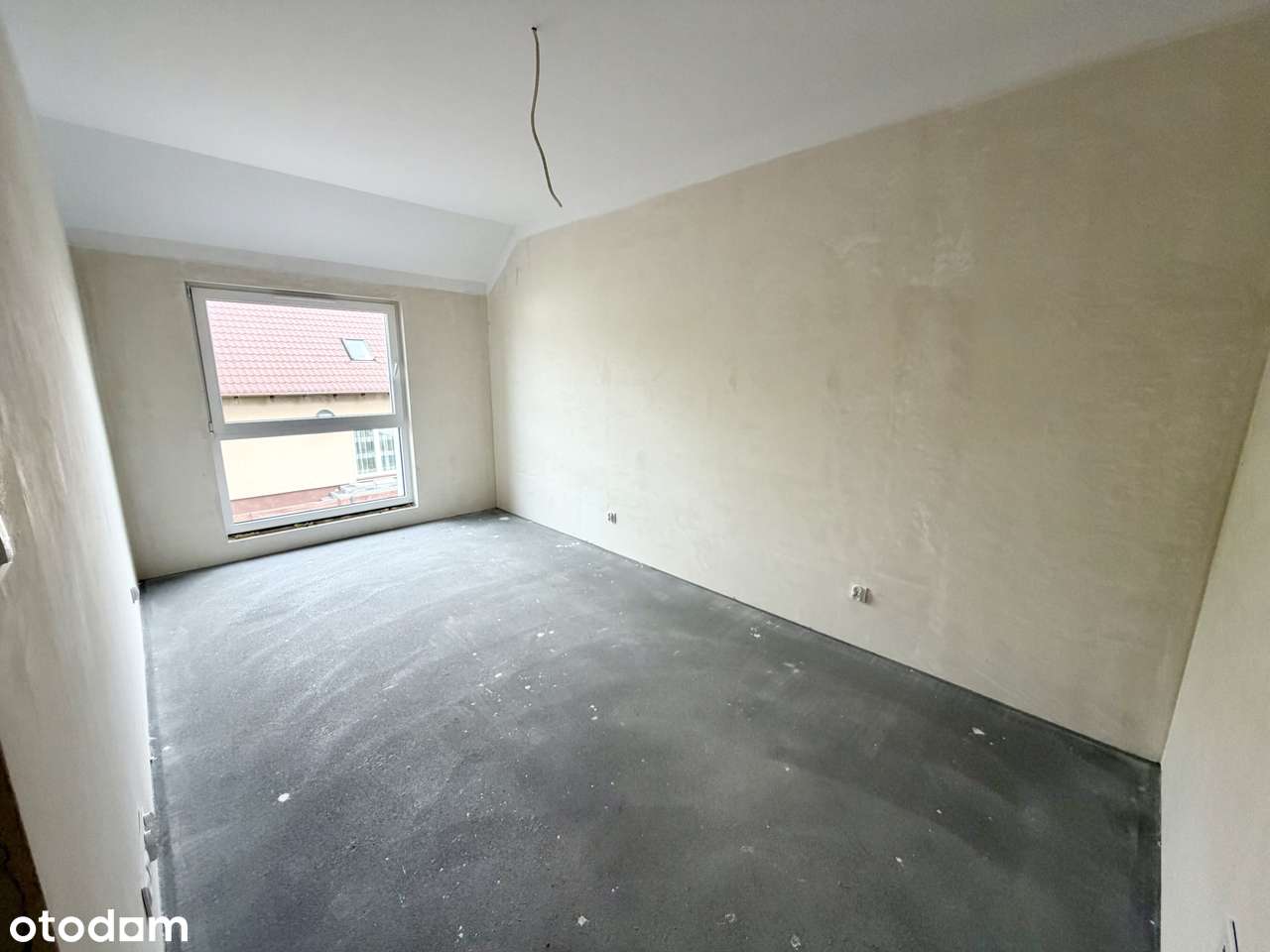 GARAŻ | STRYCH | GARDEROBA | blisko jeziora | przepiękna okolica-17