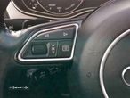 Audi A6 Allroad 3.0 TDi quattro S tronic - 7