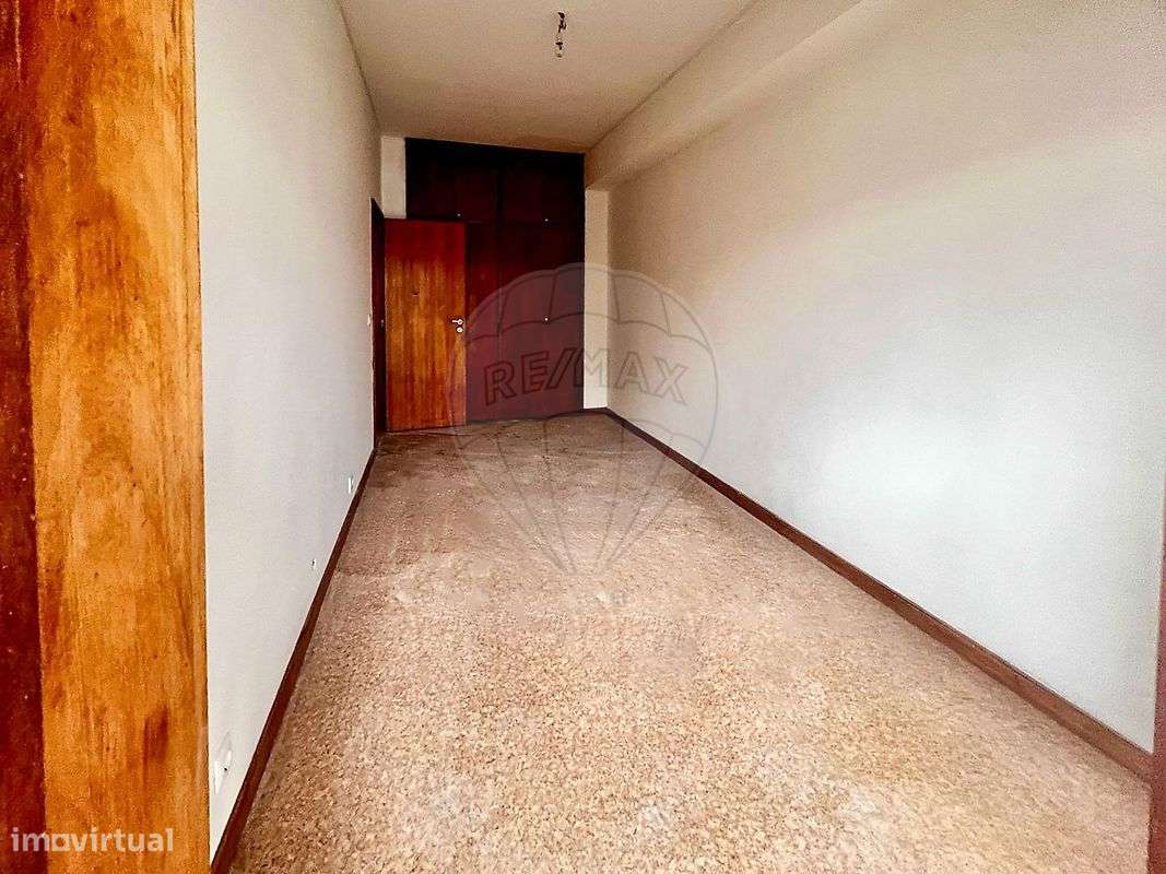 Apartamento T1 para venda - Grande imagem: 3/13