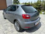 Seat Ibiza ST 1.4 TDI S&S CONNECT - 6