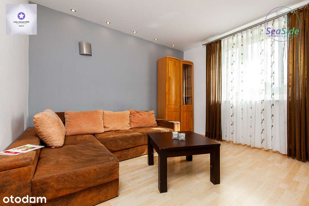 Gotowe do wprowadzenia, ogród, spiżarnia-1