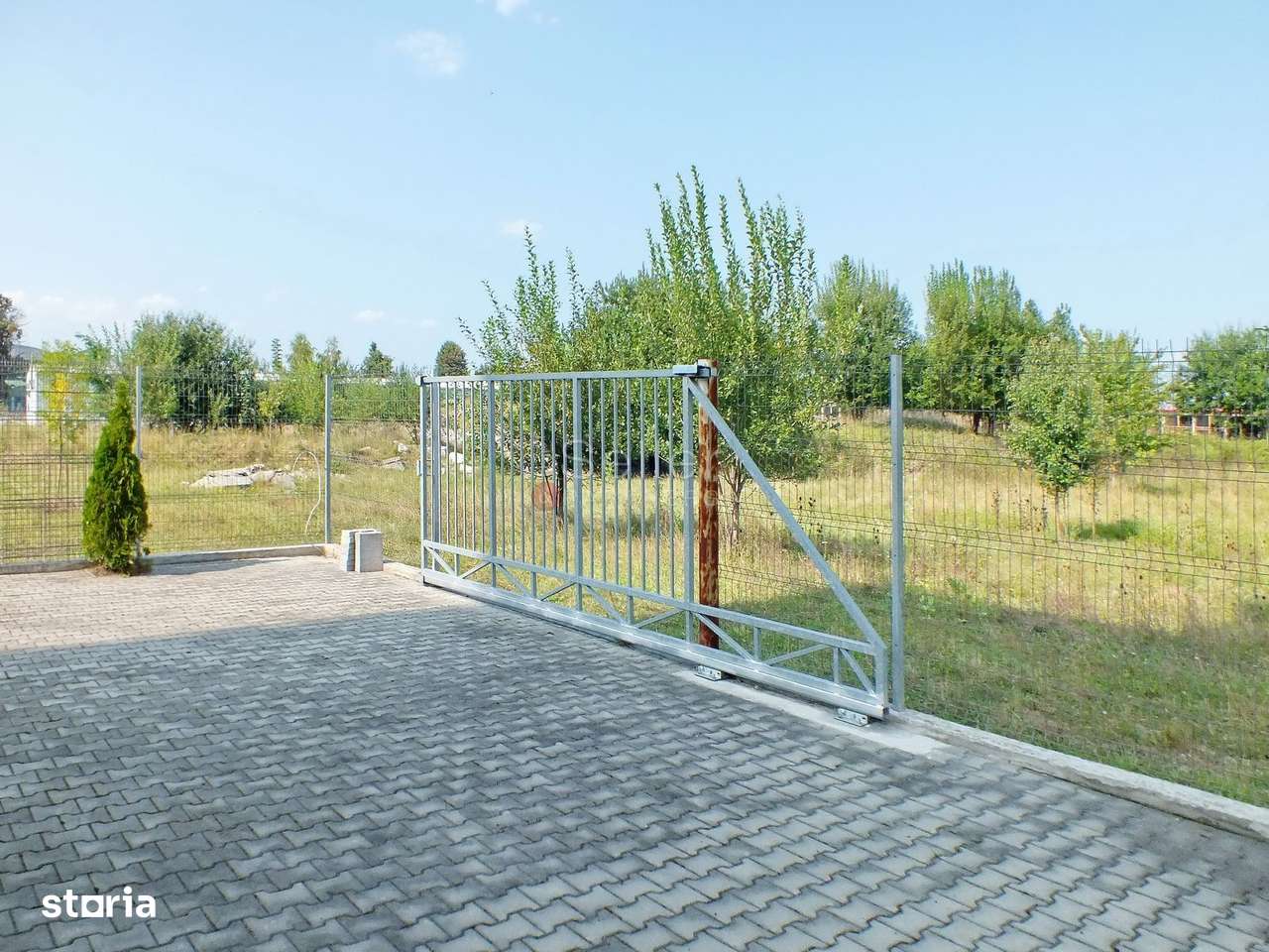 Activitati office - Call center - Centru Spa - Imagine principală: 2/20