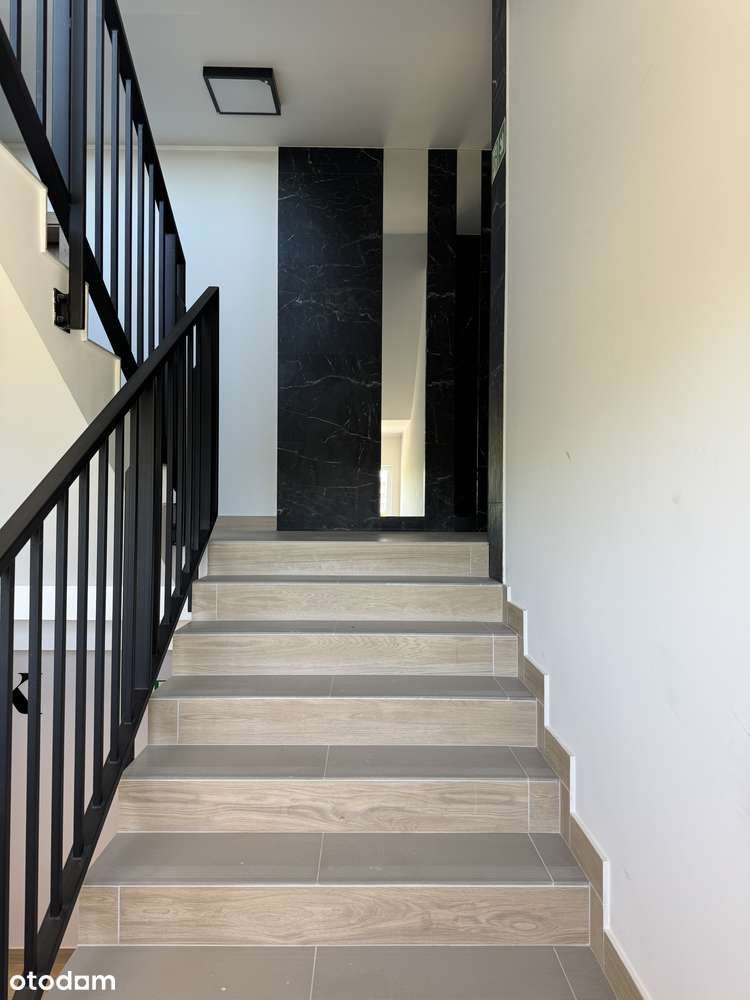 Mieszkanie 2 pokojowe w stanie deweloperskim gotowe do odbioru!-0