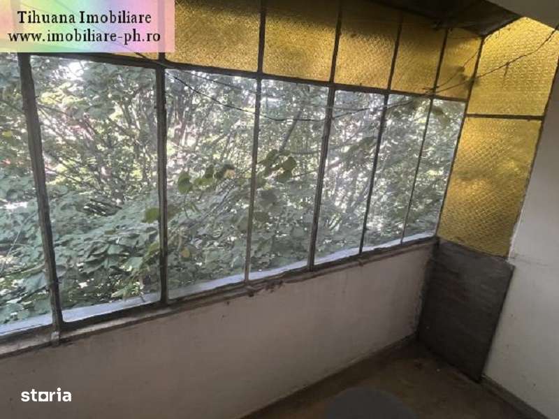 Apartament 2 camere de vanzare : Democratiei-10