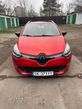 Renault Clio Grandtour Energy TCe 90 Start & Stop Expression - 2