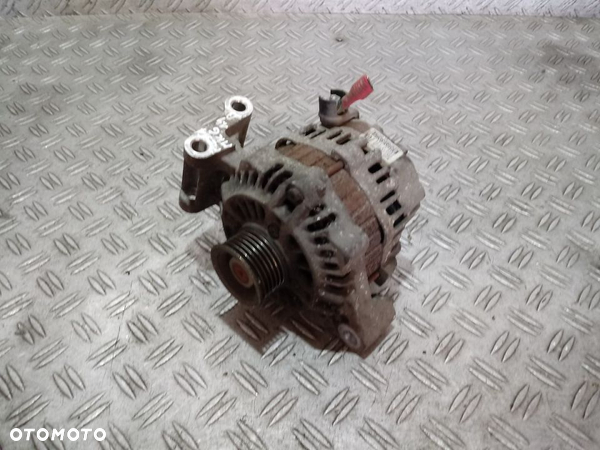 ALTERNATOR FORD FIESTA MK6 1.4  2S6T-10300-CB - 1