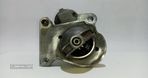 Motor De Arranque Ford Fiesta Vi (Cb1, Ccn) - 4