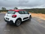 Citroën C3 BlueHDi S&S Shine Pack - 3