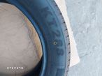 235/50 R18 OPONA POJEDYNKA KETER KT 288 DOT3820 - 2