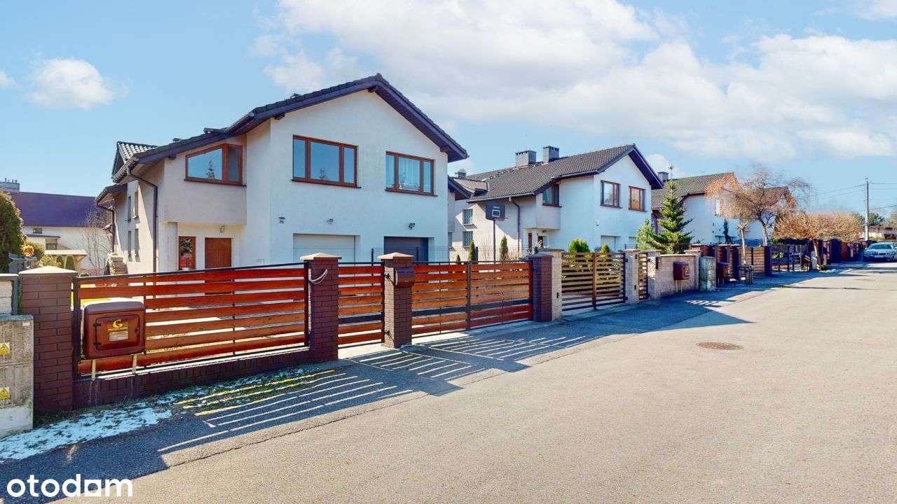 Dom gotowy do wprowadzenia-13