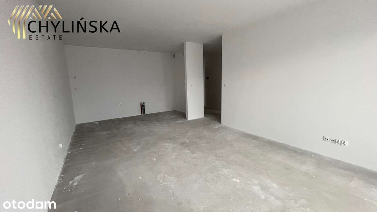 Mały.kack.nowe.3Pok.blisko.lasu.garaż-6