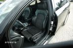 Audi A6 3.0 TDI DPF quattro tiptronic - 18