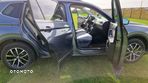 Volkswagen Tiguan Allspace 2.0 TSI 4Mot Elegance DSG - 12