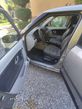 Skoda Fabia 1.2 12V Classic - 12