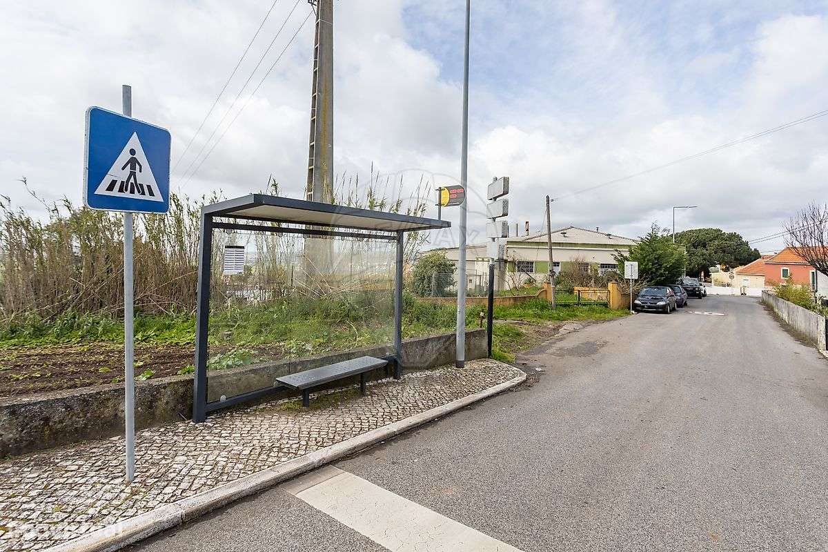 Armazém à venda em Sintra-5