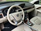 Volvo S80 D4 Executive - 6