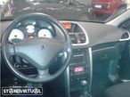 Peugeot 207 1.4i 2010 para peças - 4