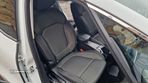 Renault Grand Scénic 1.7 Blue dCi Limited - 30