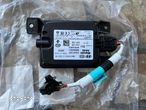 Radar Sensor prawy tył HYUNDAI KONA NOWY  OEM - 1