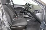 Fiat Tipo 1.3 Multijet City Life - 13