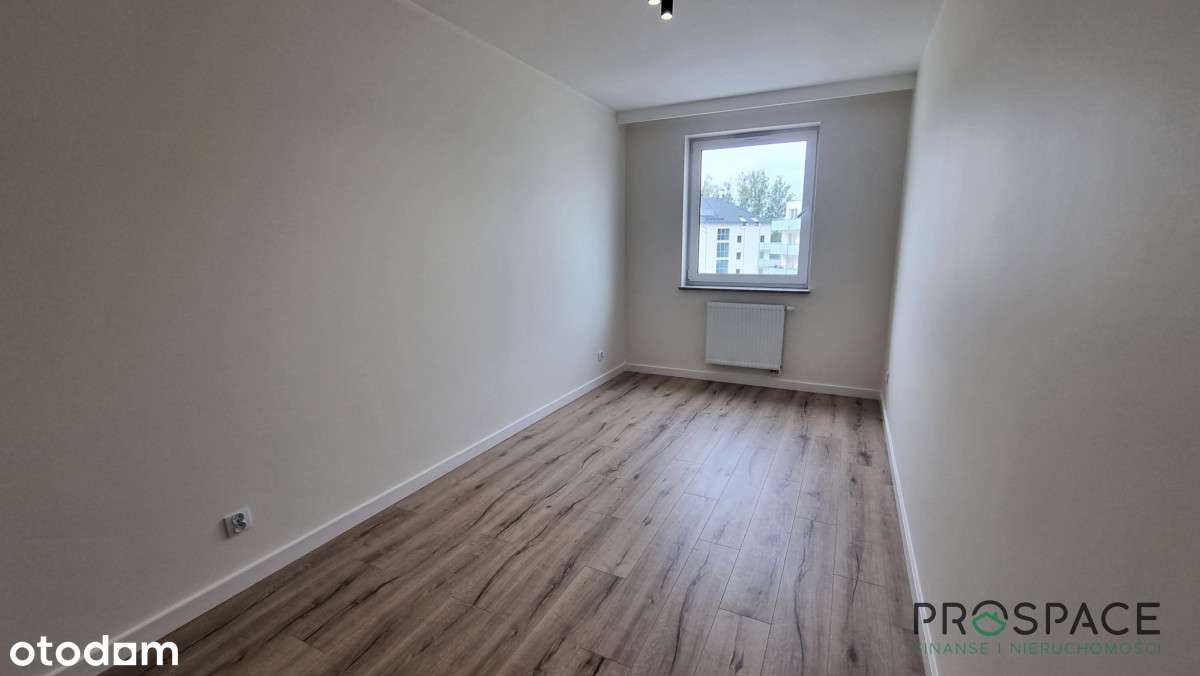 Łężyca > Ostatnie M3 w tym metrażu! Wykończone!-6