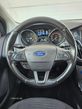 Ford Focus 1.5 TDCi Titanium - 11