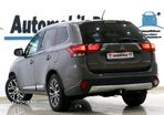 Mitsubishi Outlander - 5