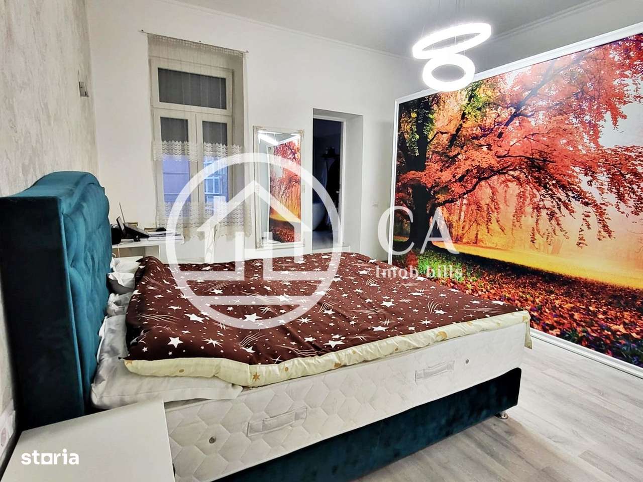 Apartament cu 4 camere de vanzare zona Ultracentrala, Oradea - Imagine principală: 2/14