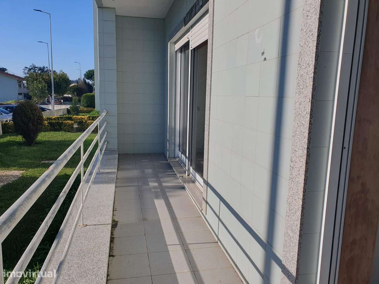 Apartamento T2 - Vila Nova de Gaia-10