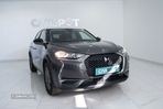 DS DS3 Crossback 1.2 PureTech Bastille - 1