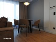 Wynajmę Apartament w ścisłymCentrum-ul. Św. Rocha9 - Miniaturka obrazka: 7/11