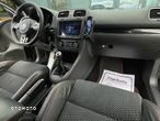 Volkswagen Golf VII 2.0 TSI BMT GTI Performance - 22