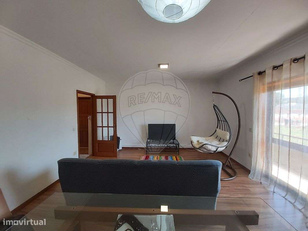 Apartamento T1 para arrendamento - Grande imagem: 5/14