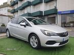 Opel Astra 1.5 D GS Line S/S - 6