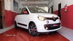 Renault Twingo 0.9 TCe Sport - 3