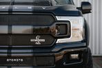 Ford F150 - 13