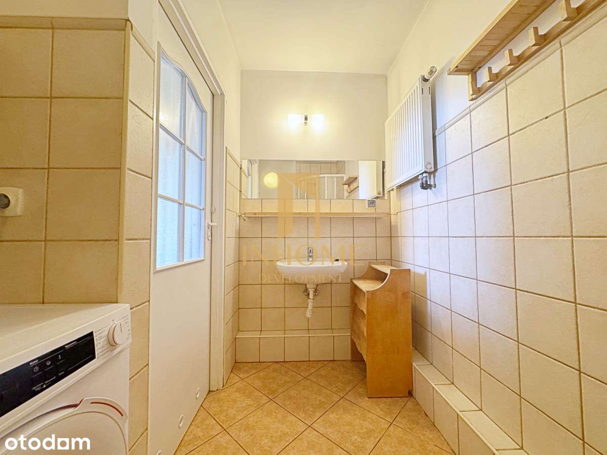 Gdynia Wielki Kack-6