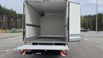 Iveco IVECO DAILY 3.0 180KM❗❗72c18 70c18 65c18 / BLIŹNIAK / DUŻA ŁADOWNOŚĆ / IZOTERMA IGLOOCAR / WINDA / SALON POLSKA / GRUBA ŚCIANKA / FULL OPCJA❗❗ - 36