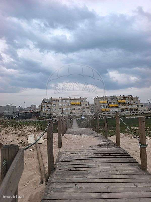 Apartamento T2 para arrendamento - Grande imagem: 4/16