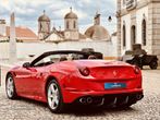 Ferrari California T - 11